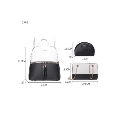 Σετ Cardinal 316 WHITE